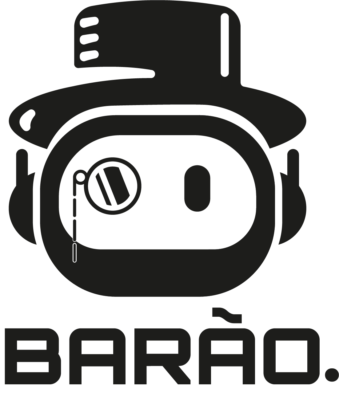 Barão Bot